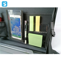 car folding table car dining table steering wheel table